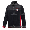 Fashionable Men's Polar Fleece Jacket (KGJ1687)